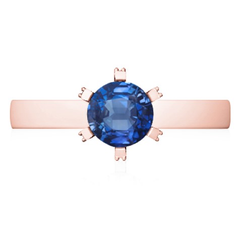 https://goldiam.co.il/sites/default/files/T5337T_redgold_sapphire%20%28%D7%A7%D7%98%D7%9F%29.jpg